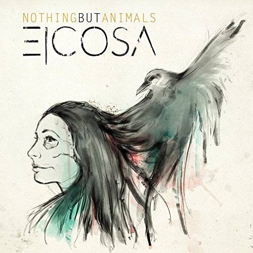 Eicosa : Nothing but Animals